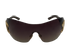 Chanel Gafas de Sol, 120&euro;, Accesorios, Marrón, Tafetán - Acetato, Vista frontal